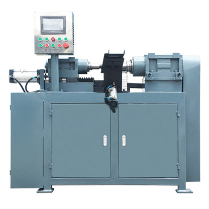 CNPOW CNC Cylindrical Turning Machine Chamfering Machine(Please consult customer service for pricing)  Automatic high speed large