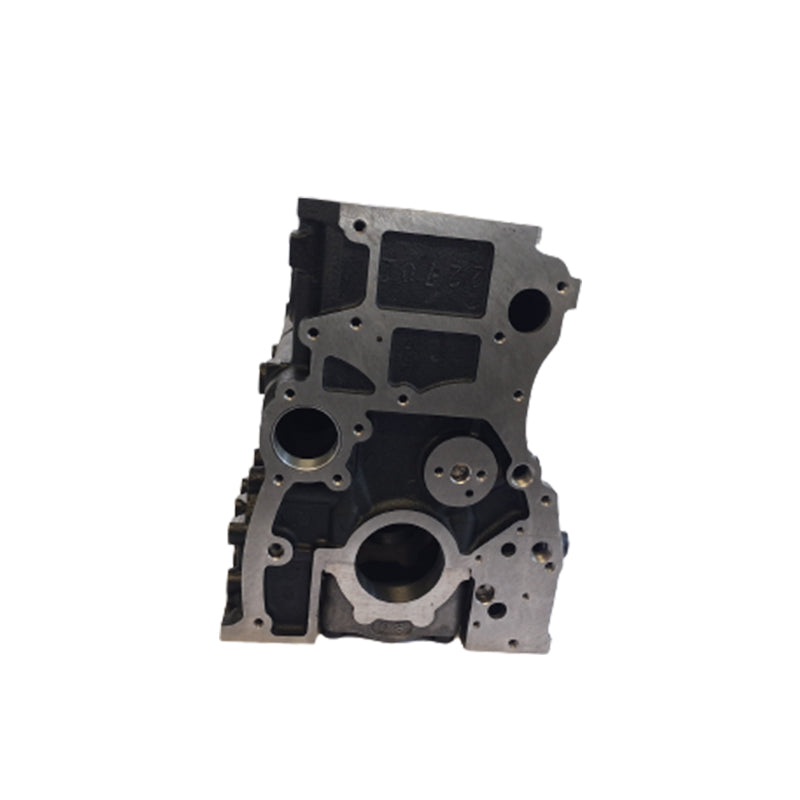 xingda All-diesel cylinder block components 490-15(Please consult customer service for pricing)