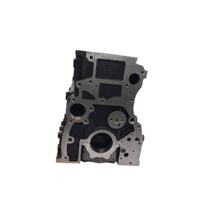 xingda All-diesel cylinder block components 490-15(Please consult customer service for pricing)
