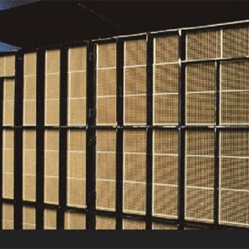 zhongmenzi Catalyst Calcination Mesh Belt Furnace(Please consult customer service for pricing)