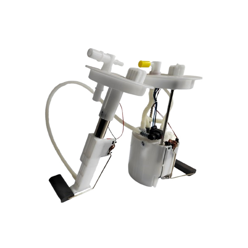 wanlilianxing Electric Fuel Pump Assembly(Please consult customer service for pricing)