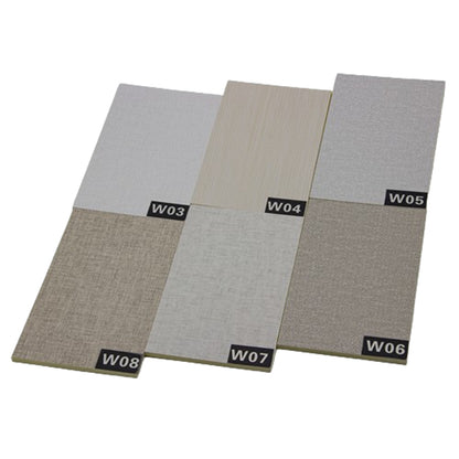 ruitong wood veneer