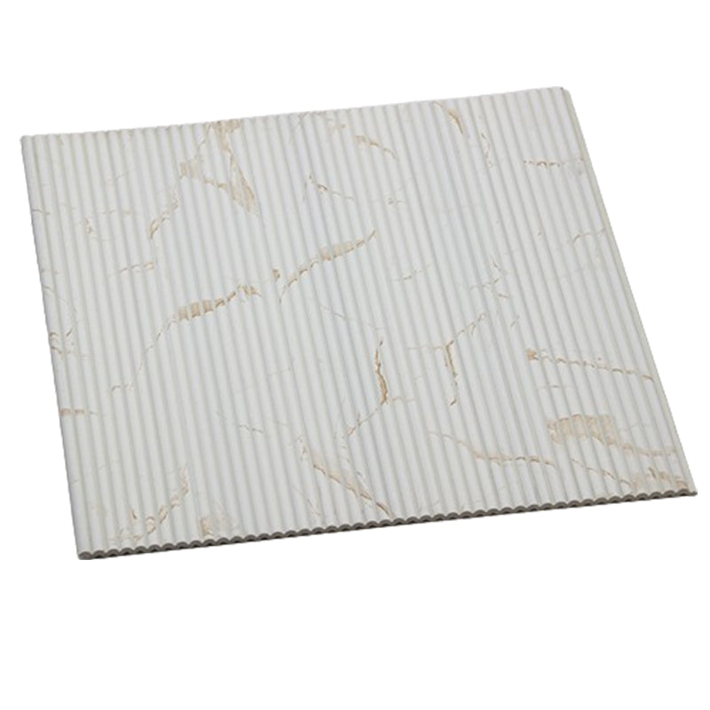ruitong PS grating
