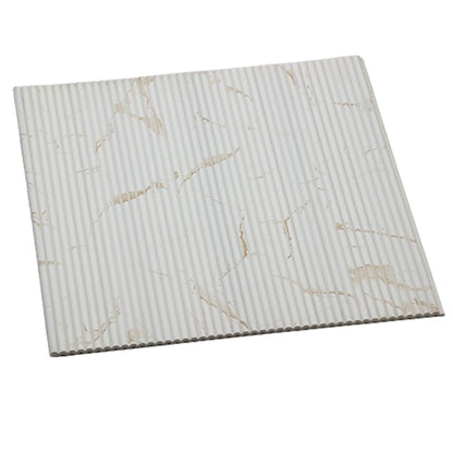 ruitong PS grating