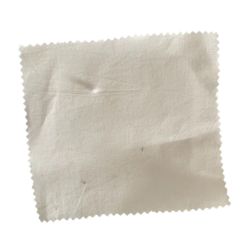 mingyuan Fabrics textiles 80*80(Please consult customer service for pricing)  Microfiber wiping cloth glasses cloth