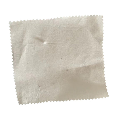 mingyuan Fabrics textiles 80*80(Please consult customer service for pricing)  Microfiber wiping cloth glasses cloth
