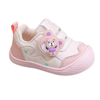 xiaohuanwa children's shoes A-3 1800 pairs