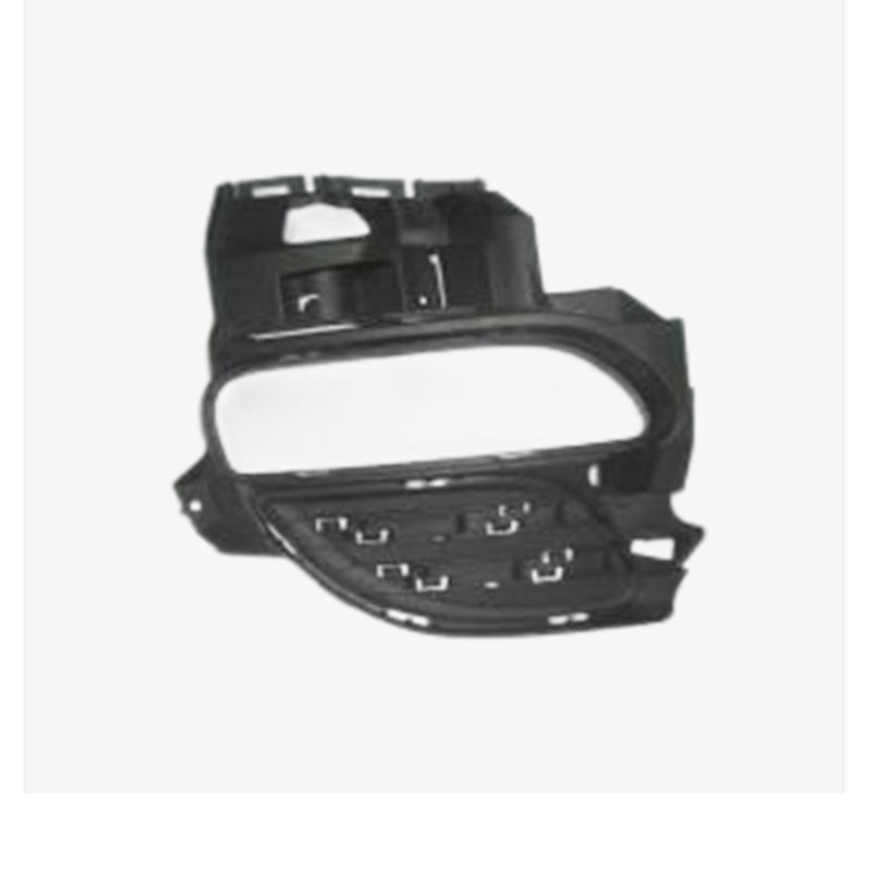 aoyuan Automobile molds High-precision stamping molds for automobile body panels (Please consult customer service for pricing)
