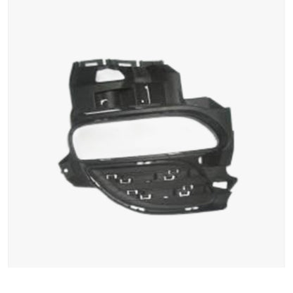 aoyuan Automobile molds High-precision stamping molds for automobile body panels (Please consult customer service for pricing)
