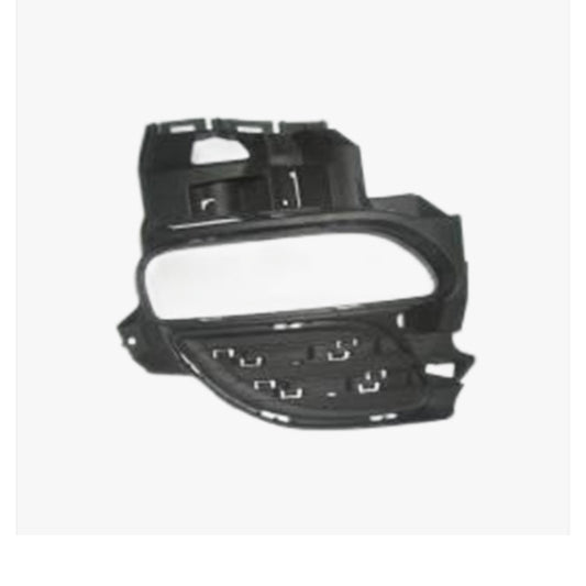 aoyuan Automobile molds High-precision stamping molds for automobile body panels (Please consult customer service for pricing)