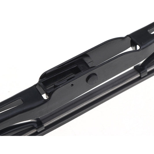 jielun Source manufacturers wholesale supply universal bone wiper U-type wiper bone iron frame wiper wiper blade   Durable quiet high-end