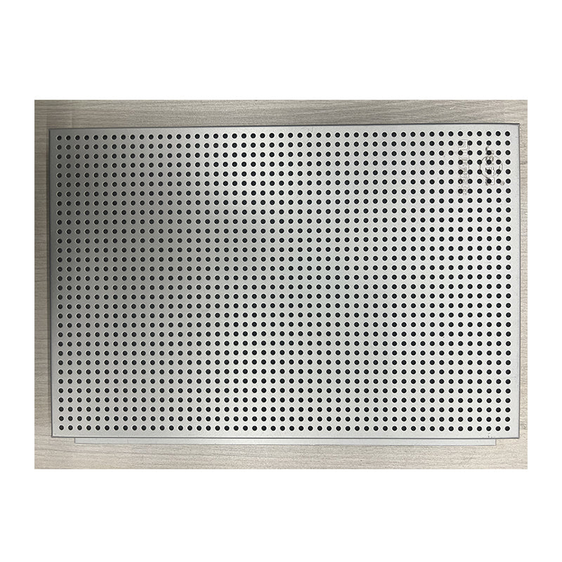 gengwei Corrugated aluminum sheet(Please consult customer service for pricing)  High strength galvanized corrugated steel sheet