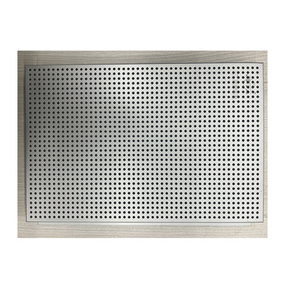 gengwei Corrugated aluminum sheet(Please consult customer service for pricing)  High strength galvanized corrugated steel sheet