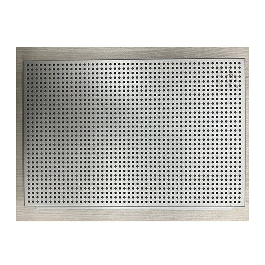 gengwei Corrugated aluminum sheet(Please consult customer service for pricing)  High strength galvanized corrugated steel sheet