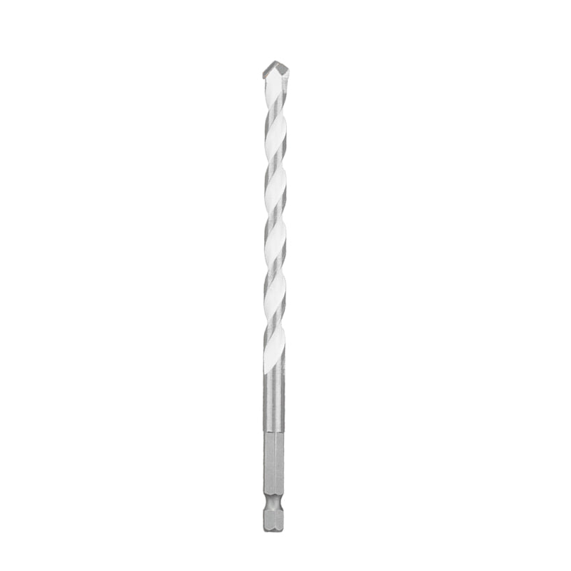 shenzuan Tile Drill 3mm-16mm(Please consult customer service for pricing) Cemented carbide Electric Drill Accessories highly accurate