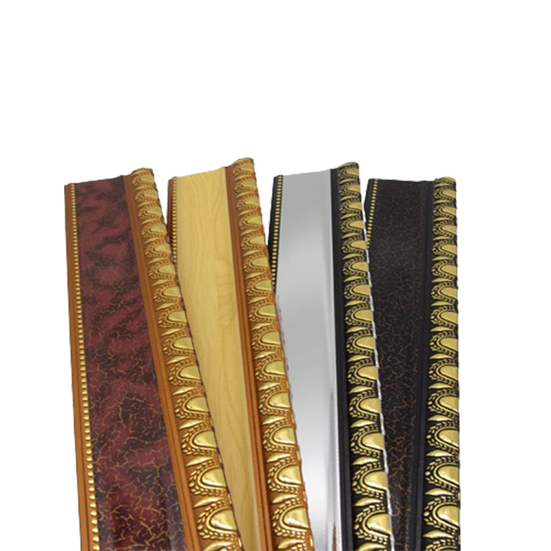 ruitong PS Decorative Line