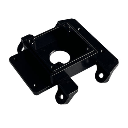 desheng Bracket(Please consult customer service for pricing)  High precision CNC machining