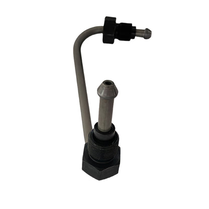 aofa Railway locomotive high-pressure oil hose(Please consult customer service for pricing) Heat-resistant steam pipe High temperature and low temperature resistant rubber hose