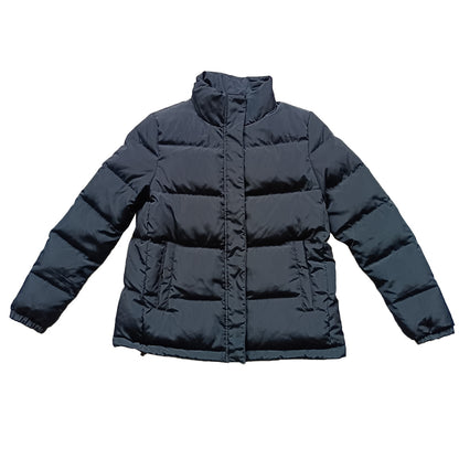 yuncheng YC004 Women's Lightweight Down Jacket(Please consult customer service for pricing)