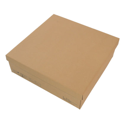 bowen Paper card + pearl cotton combination(Please consult customer service for pricing)