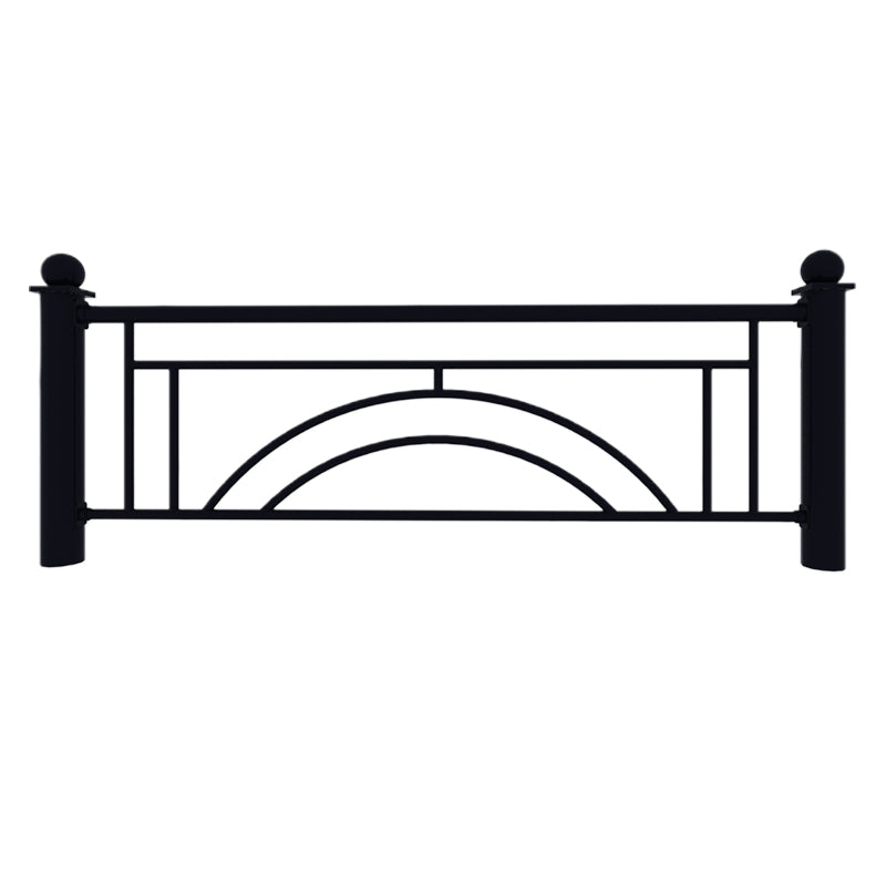 xinjinan Edge Guard-A(Please consult customer service for pricing) Municipal administration City road central isolation fence Sidewalk barrier