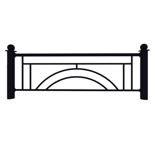 xinjinan Edge Guard-A(Please consult customer service for pricing) Municipal administration City road central isolation fence Sidewalk barrier