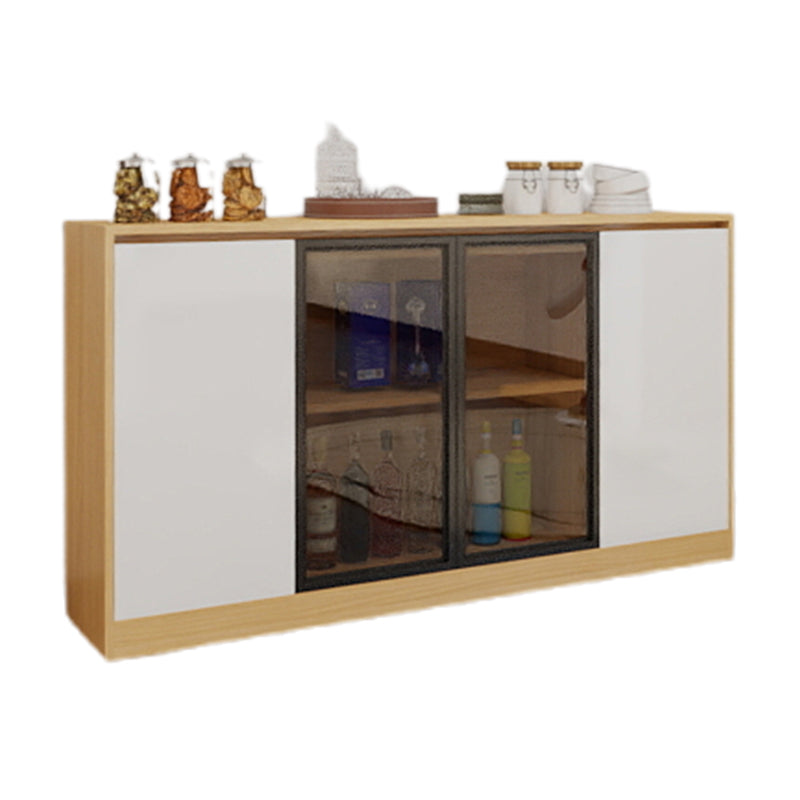 Ouyaju Sideboard Storage cabinet living room against the wall storage cabinet Starting from 100 (sets)(Please consult customer service for pricing)