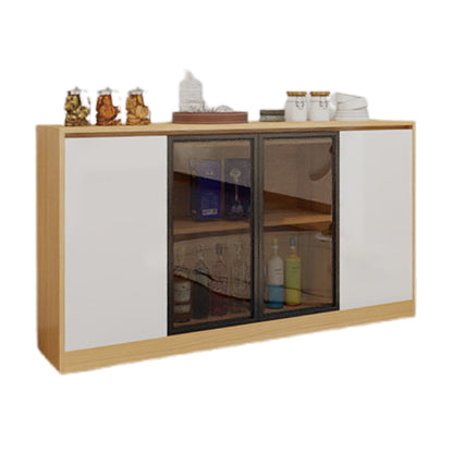 Ouyaju Sideboard Storage cabinet living room against the wall storage cabinet Starting from 100 (sets)(Please consult customer service for pricing)