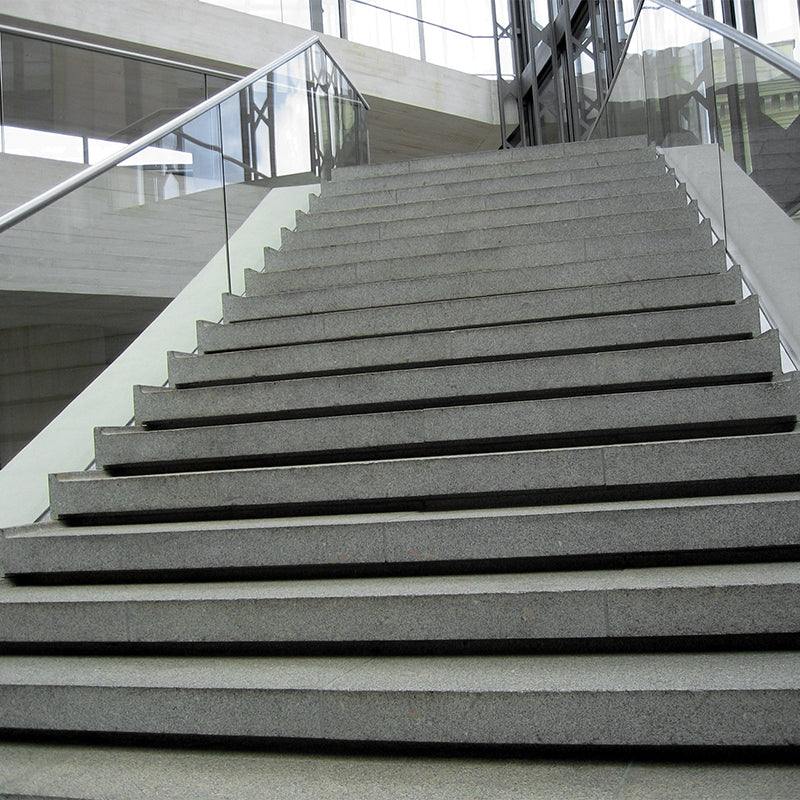 xinlian Railing Glass(Please consult customer service for pricing)Higher Simple household