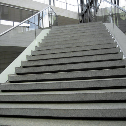xinlian Railing Glass(Please consult customer service for pricing)Higher Simple household