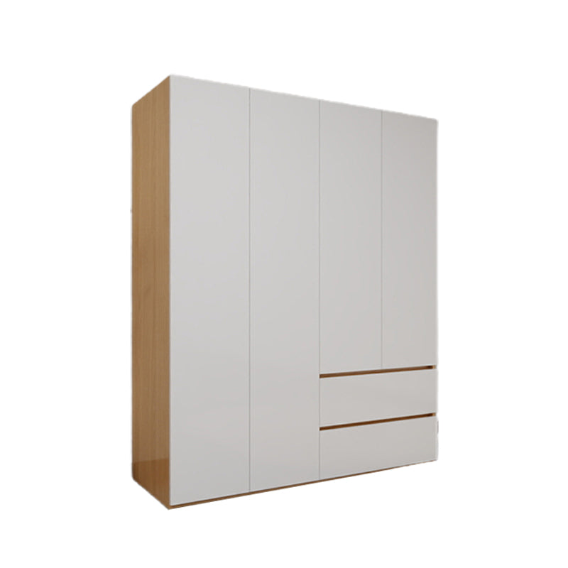 Ouyaju Closet Furniture Combination Coat Cabinet Cloakroom Starting from 100 (sets)(Please consult customer service for pricing)