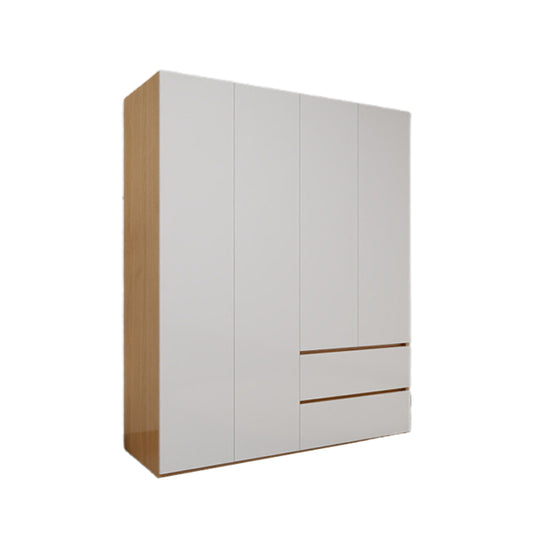 Ouyaju Closet Furniture Combination Coat Cabinet Cloakroom Starting from 100 (sets)(Please consult customer service for pricing)