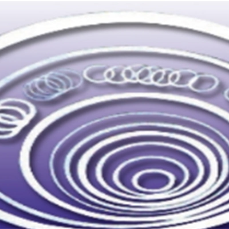 fengyang gaskets(Please consult customer service for pricing)