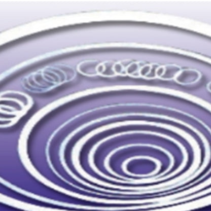 fengyang gaskets(Please consult customer service for pricing)