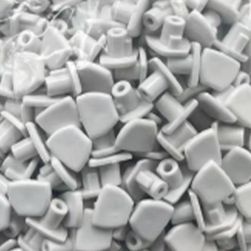 hongliang Built-in louvre matching plastic parts(Please consult customer service for pricing)