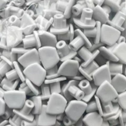 hongliang Built-in louvre matching plastic parts(Please consult customer service for pricing)