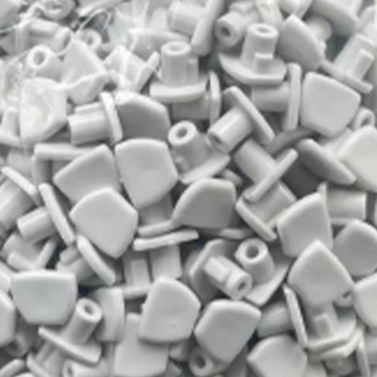 hongliang Built-in louvre matching plastic parts(Please consult customer service for pricing)