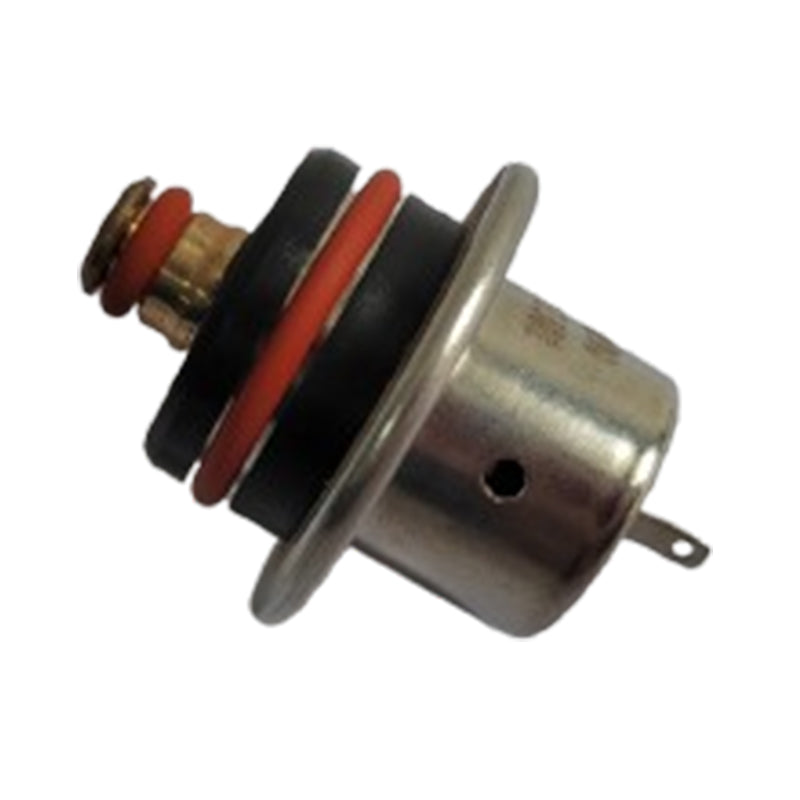 wanlilianxing 2B-550-90 Pressure Regulator(Please consult customer service for pricing)