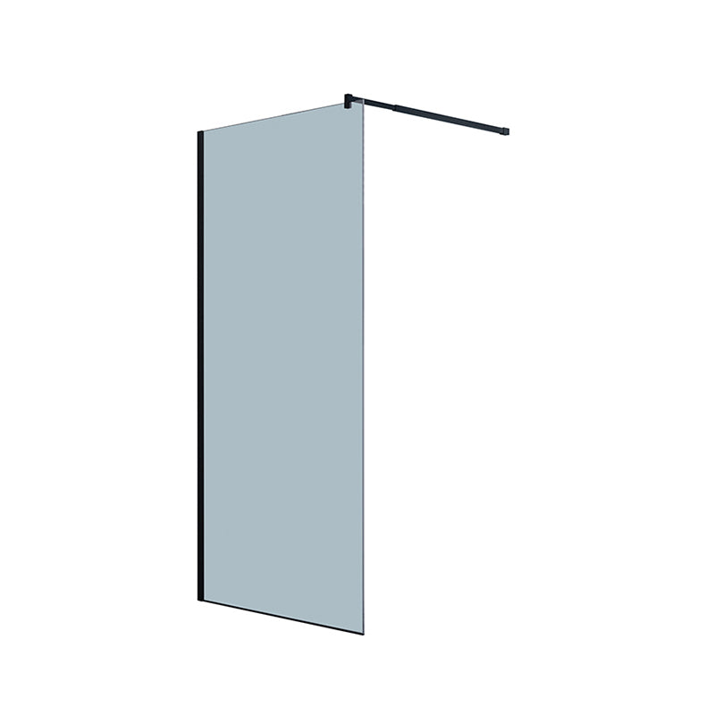 xinlian Shower Room Glass(Please consult customer service for pricing)Wet and dry separation Shower Accessories