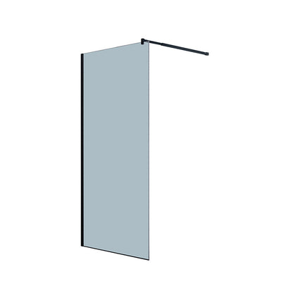 xinlian Shower Room Glass(Please consult customer service for pricing)Wet and dry separation Shower Accessories