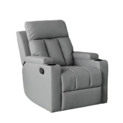huabu Functional Chair Sofa