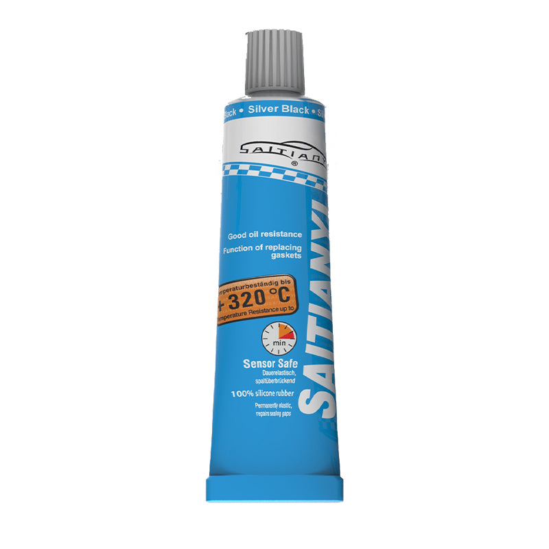 jieda Blue Box Glue, a multi - purpose adhesive, is a repair glue for metal, wood, and plastic that offers instant adhesion
