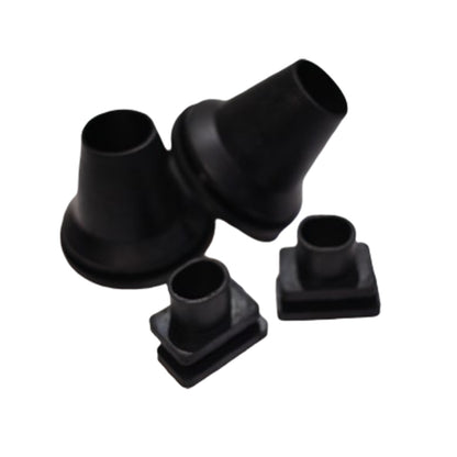 hesheng rubber boot