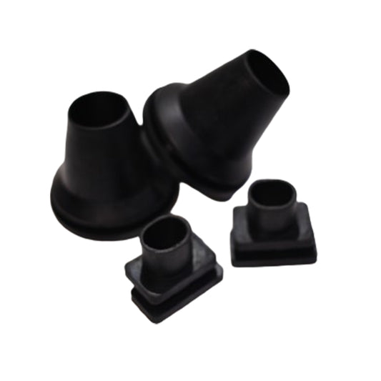 hesheng rubber boot