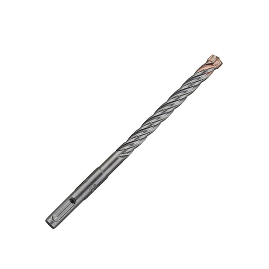 shenzuan Hammer Drill (Crossbite Welding Pit Drill)5mm-16mm(Please consult customer service for pricing) electric hammer drill slot through a wall Round handle extension