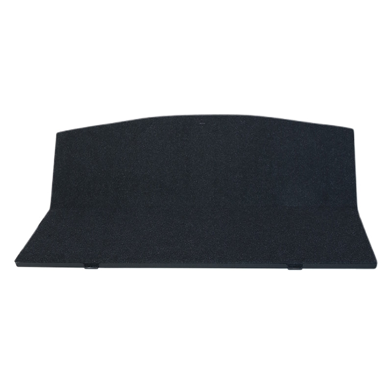 FS Blow Molding Luggage Cover(Please consult customer service for pricing)
