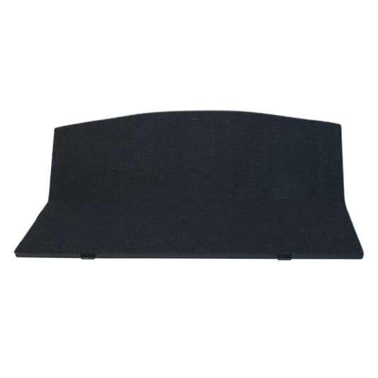 FS Blow Molding Luggage Cover(Please consult customer service for pricing)