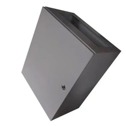 wolante cable tray(Please consult customer service for pricing) Galvanized horizontal elbow fireproof stainless steel