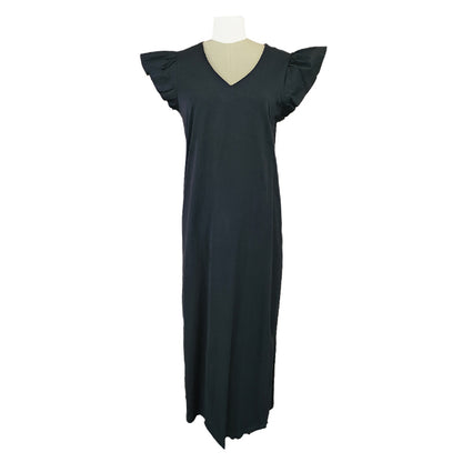 kuailefeng Women's Knitted Dresses