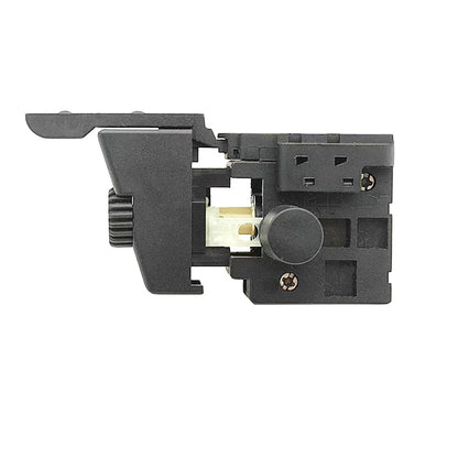 fengsu 011 Series: Speed Regulating Switch Electric Drill Switch